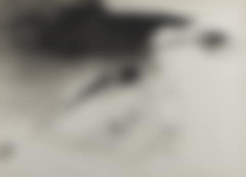 Untitled (Composition) (preview)