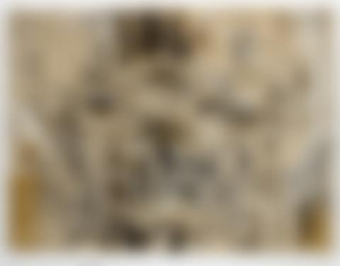 Hommage à J. S. Bach (preview)