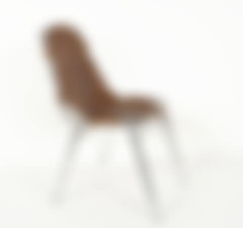 Les Arcs chair (preview)