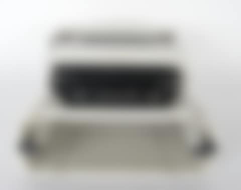 Typewriter Valentine S (preview)