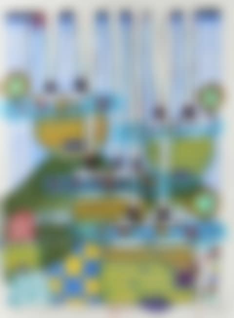 Pacific steamer (preview)