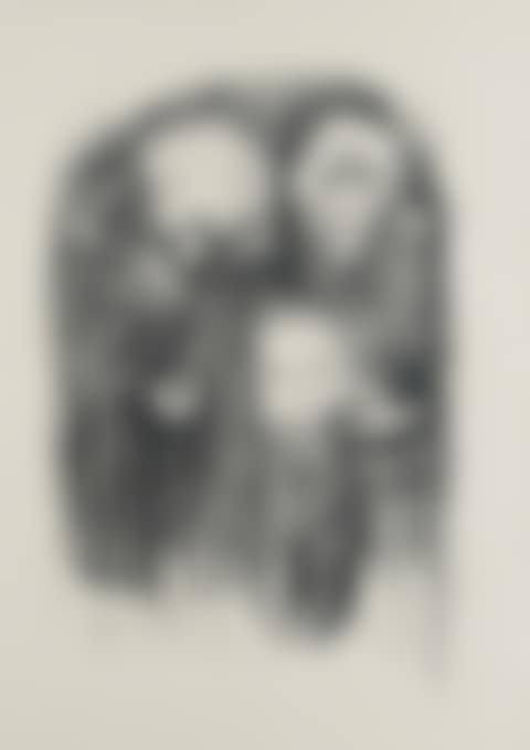 Begging family (preview)