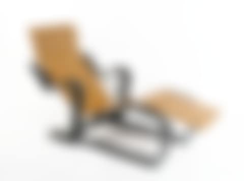 Lounge chair (preview)