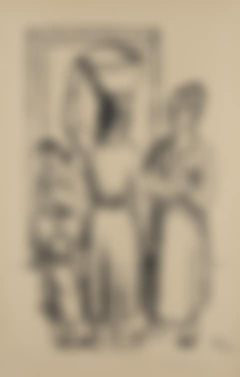 Italian women (preview)