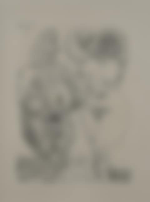 Le Couple (preview)