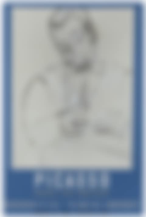 Dessins d"un Demi-Siecle (preview)