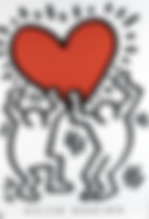 Love (preview)