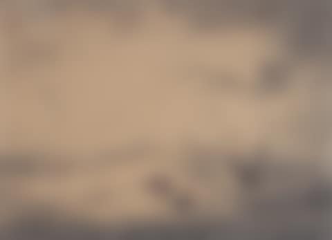In a stormy sea (preview)