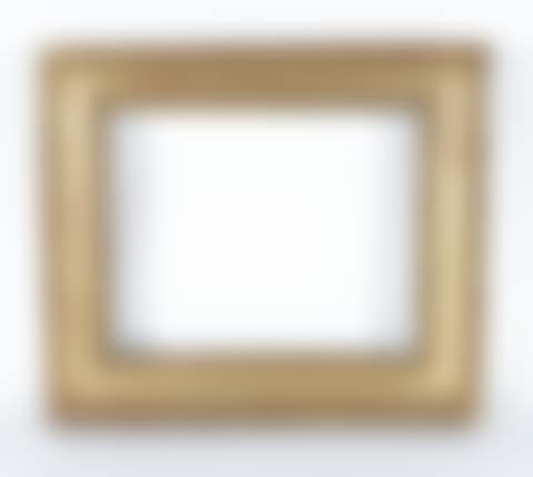 Empire frame (preview)