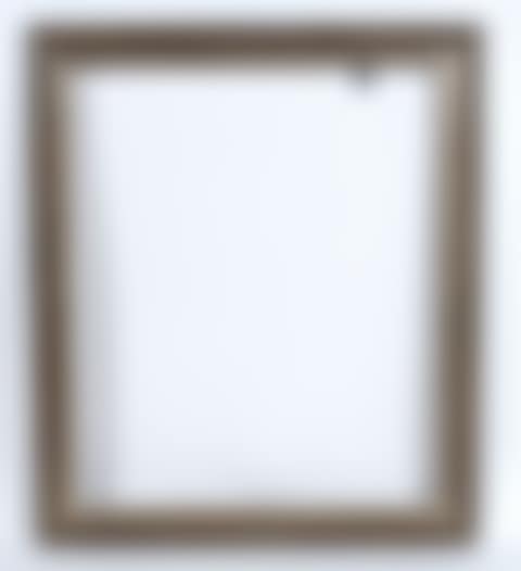 Frame (preview)