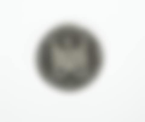 Special coins (preview)