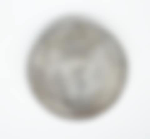 Silver eagle (preview)