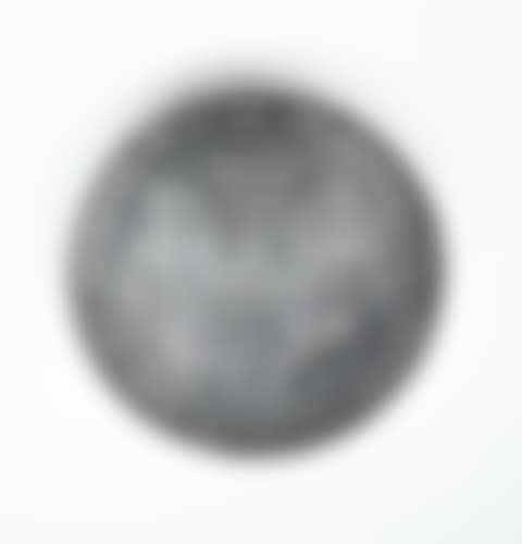 Silver eagle (preview)
