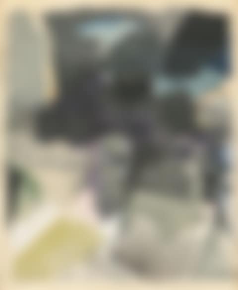 Untitled (preview)
