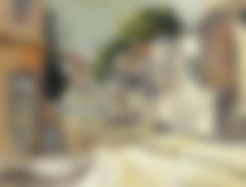 Landscape (preview)
