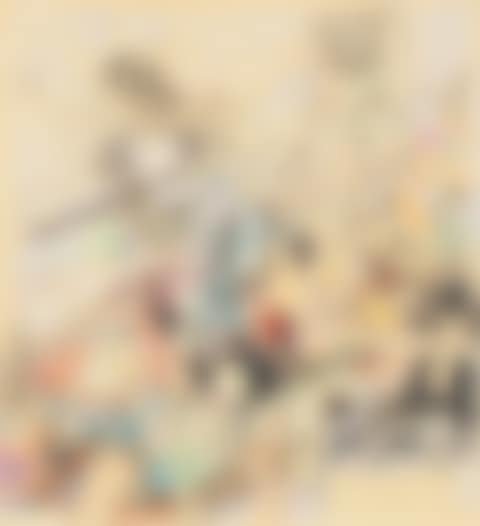 Untitled (preview)