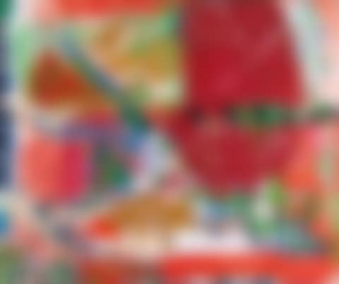 Untitled (preview)