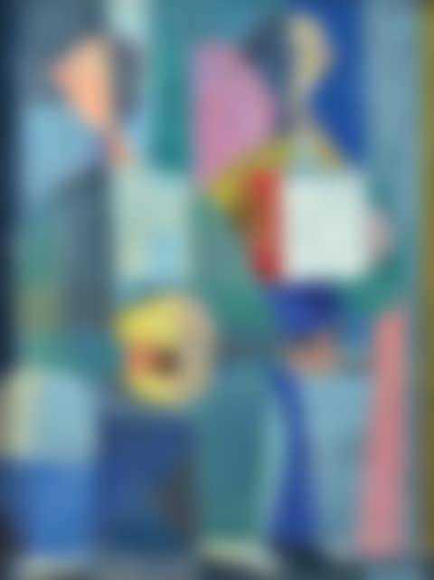 Musicians (preview)