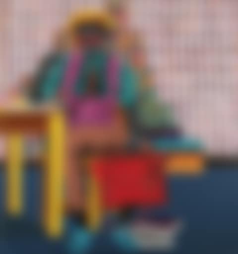 Bhuti Madlisa (preview)