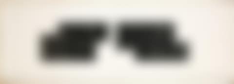 Diptych: Untitled (preview)