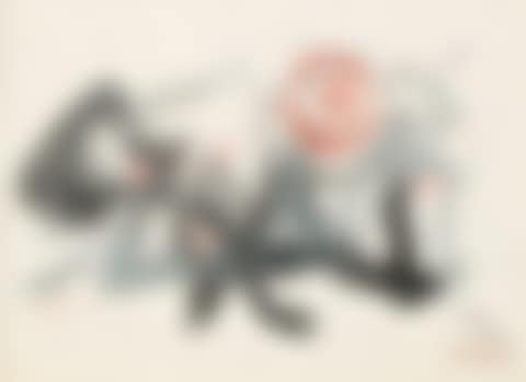 Untitled (preview)