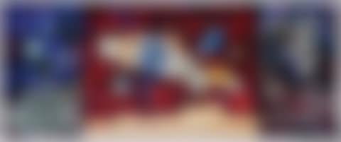 “Lo Yisa Goy El Goy” (preview)