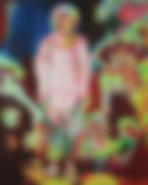 Untitled (preview)