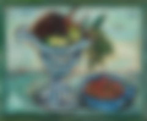 Still Life (preview)