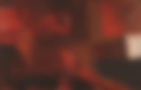 Untitled (preview)
