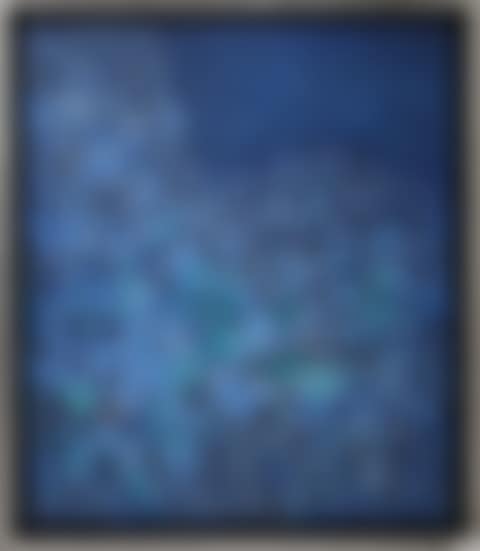 Untitled (preview)