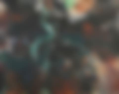 Untitled (preview)