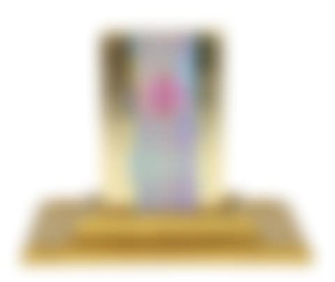 Sefer Torah (preview)