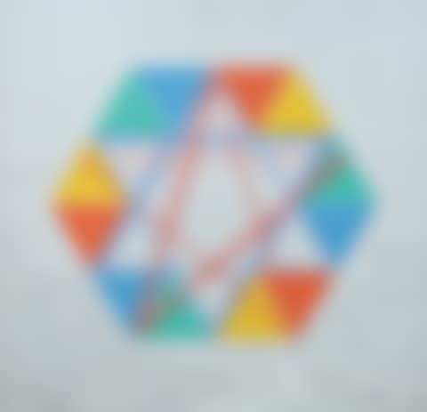 Star of David (preview)