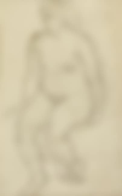 Nude (preview)