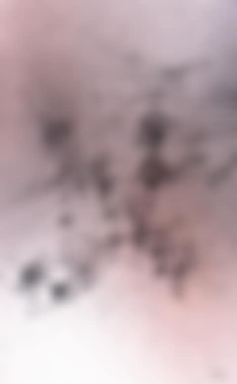 Untitled (preview)