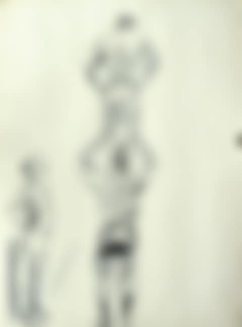 Acrobatics (preview)