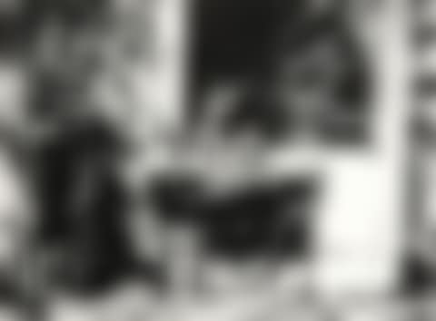 Interior (preview)