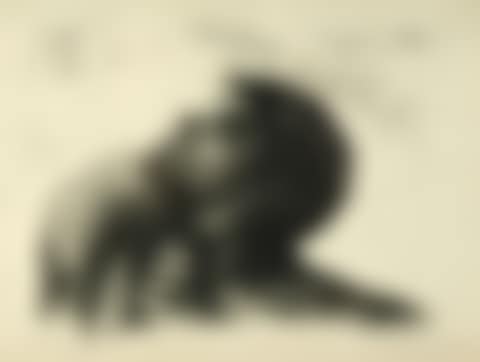 Man (preview)