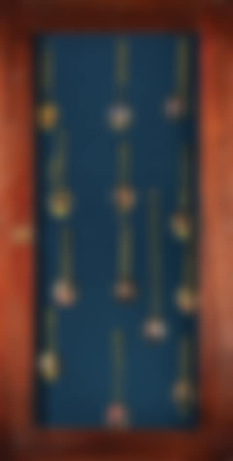 Souvenirs (preview)