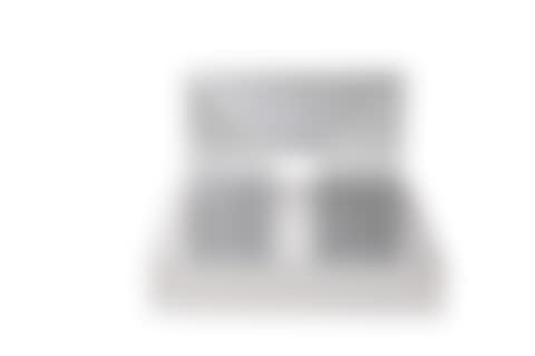 Gates (preview)