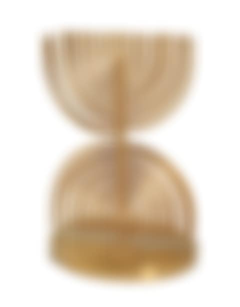 Menorah (preview)