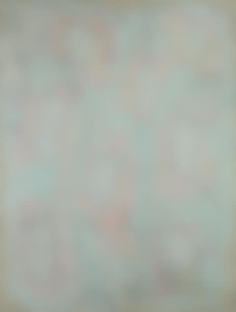 Untitled (preview)