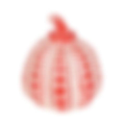 Red Pumpkin (preview)