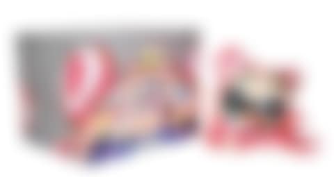 Mr. Dobtopus A (preview)