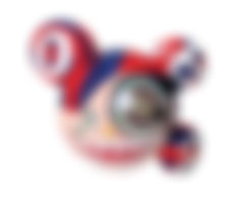 Mr. Dob (preview)