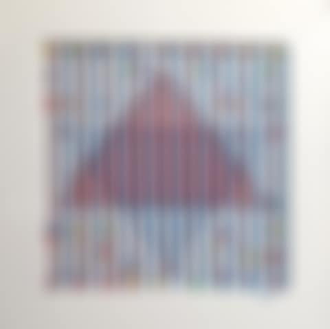 Star of David (preview)