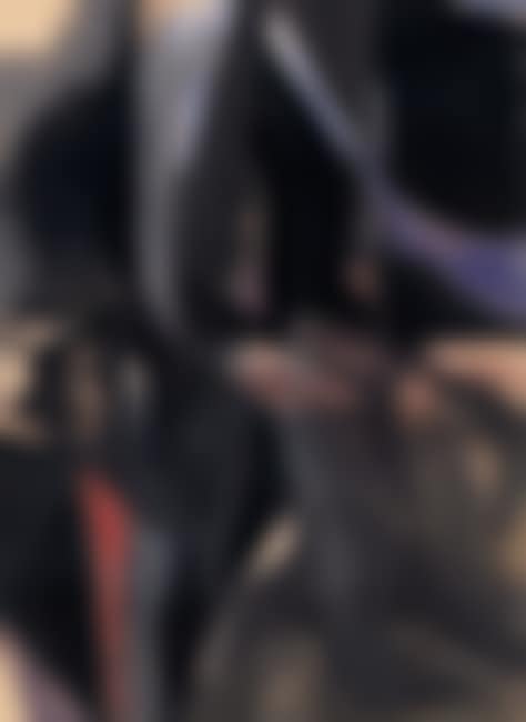 Untitled, 62 (preview)