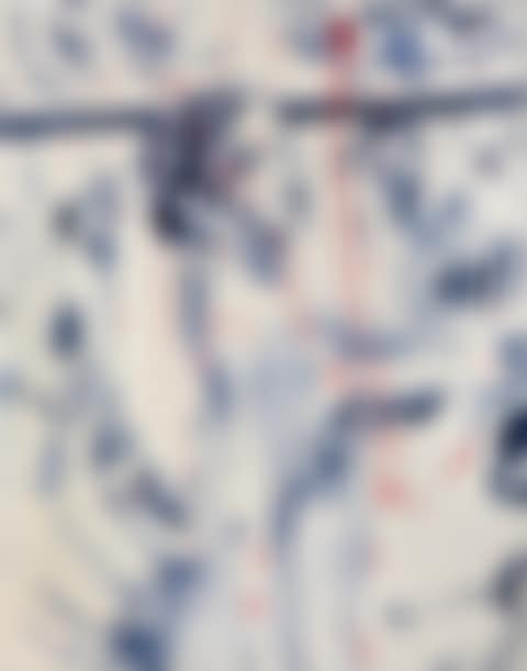 Untitled (preview)