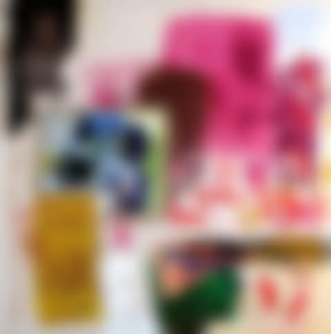Untitled (preview)