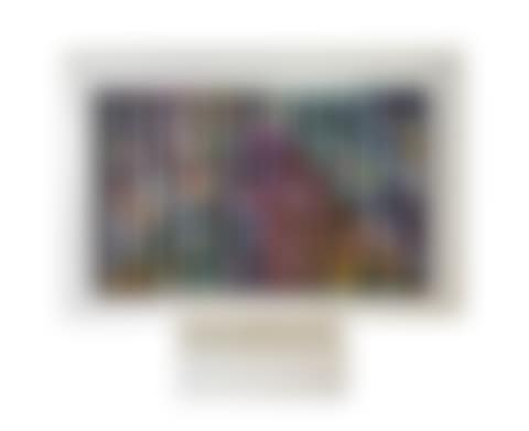 Anagamograph (preview)